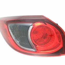 EAGLE EYES MZ265B000L