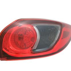 EAGLE EYES MZ265B000R