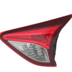 VARIOUS MFR MA2803108