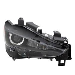 VARIOUS MFR MA2503151