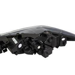 VARIOUS MFR MA2503151