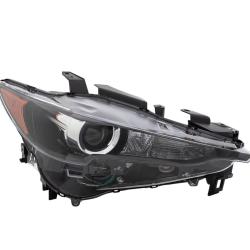 VARIOUS MFR MA2503151