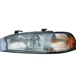 VARIOUS MFR SU2502104