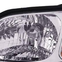 EAGLE EYES SR033B001L