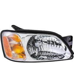 EAGLE EYES SR033B001R