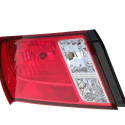 EAGLE EYES SR039U000L