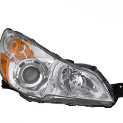 EAGLE EYES SR041B001R