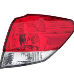 EAGLE EYES SR042U000R