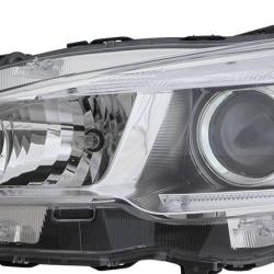 VARIOUS MFR SU2502152