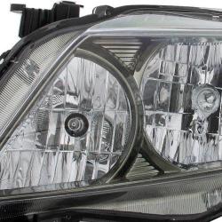 VARIOUS MFR TO2502183