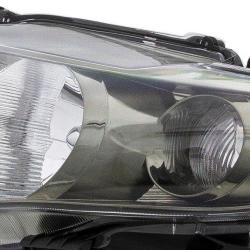 VARIOUS MFR TO2502183