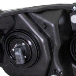 VARIOUS MFR TO2502183