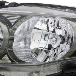 EAGLE EYES TY1056B101L