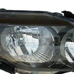 EAGLE EYES TY1056B101R