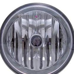 VARIOUS MFR TO2592117