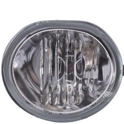 EAGLE EYES TY1100B000L