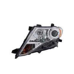 VARIOUS MFR TO2503189