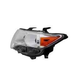 VARIOUS MFR TO2503189