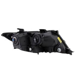 VARIOUS MFR TO2503189