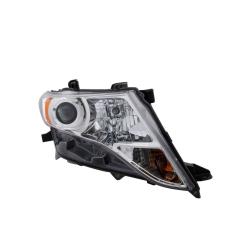 VARIOUS MFR TO2503189