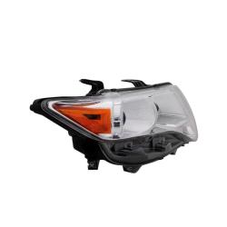 VARIOUS MFR TO2503189