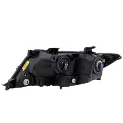 VARIOUS MFR TO2503189