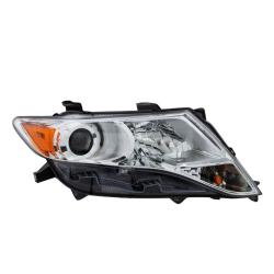 EAGLE EYES TY1151B001R