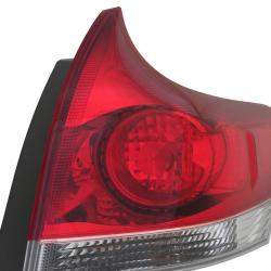 VARIOUS MFR TO2801190