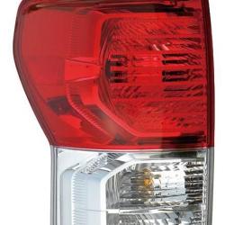 EAGLE EYES TY1158B000L