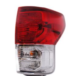 EAGLE EYES TY1158B000R