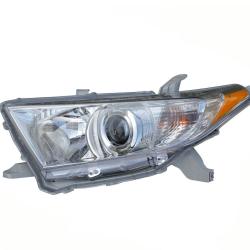 VARIOUS MFR TO2502208