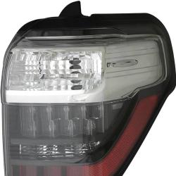 VARIOUS MFR TO2819156