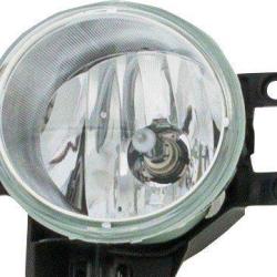 EAGLE EYES TY1263B000L