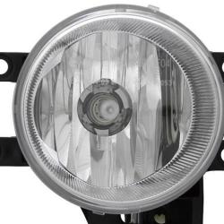 EAGLE EYES TY1263B000R