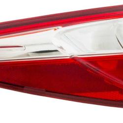 VARIOUS MFR TO2804121