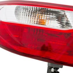 VARIOUS MFR TO2804121