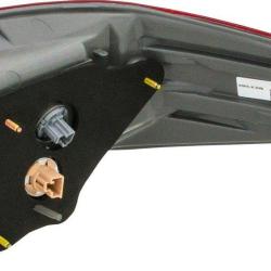 VARIOUS MFR TO2804121