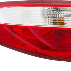 VARIOUS MFR TO2804121