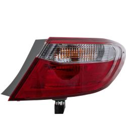 VARIOUS MFR TO2805126