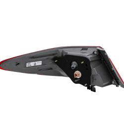 VARIOUS MFR TO2805126