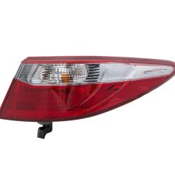 VARIOUS MFR TO2805126