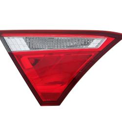 VARIOUS MFR TO2802116