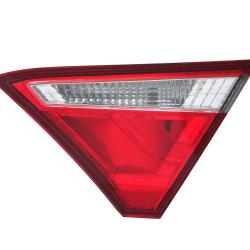 VARIOUS MFR TO2803116