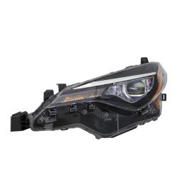 VARIOUS MFR TO2502249