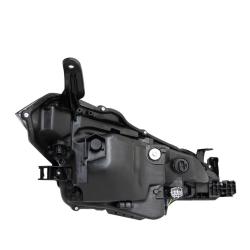 VARIOUS MFR TO2502249