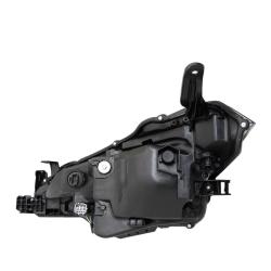 VARIOUS MFR TO2503249