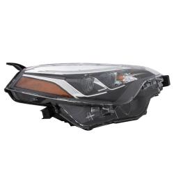 VARIOUS MFR TO2503250