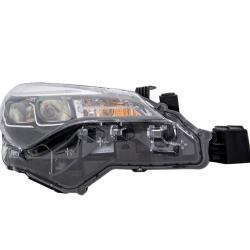 VARIOUS MFR TO2503250