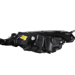 VARIOUS MFR TO2503250