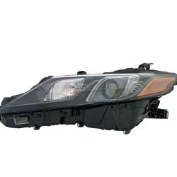 EAGLE EYES TY1343B111L